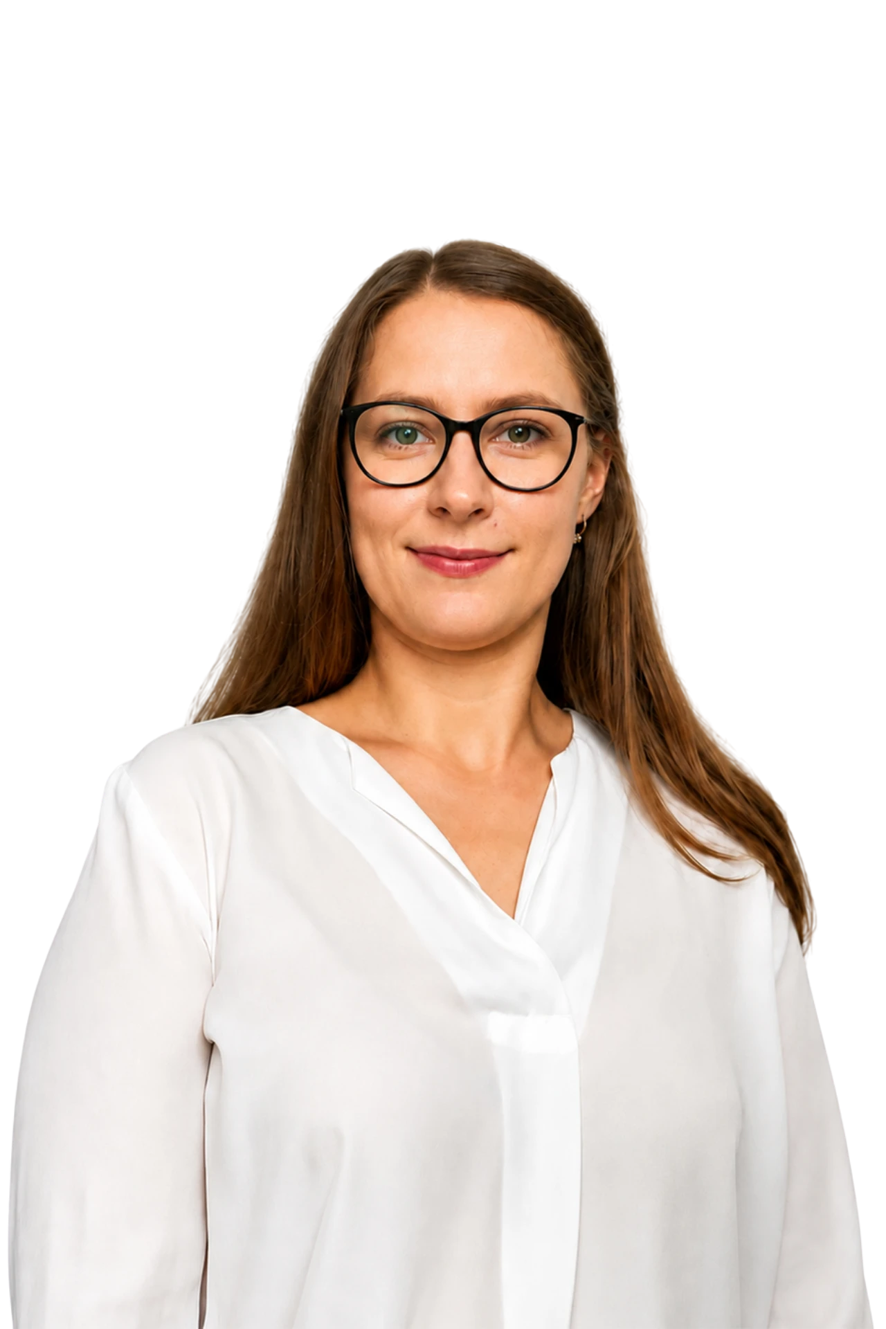 MDDr. Tereza Křůmalová